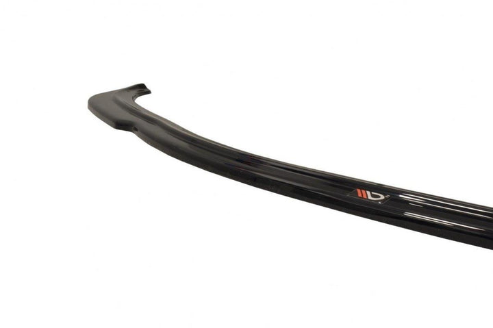 FRONT SPLITTER V.1 LEXUS IS MK2