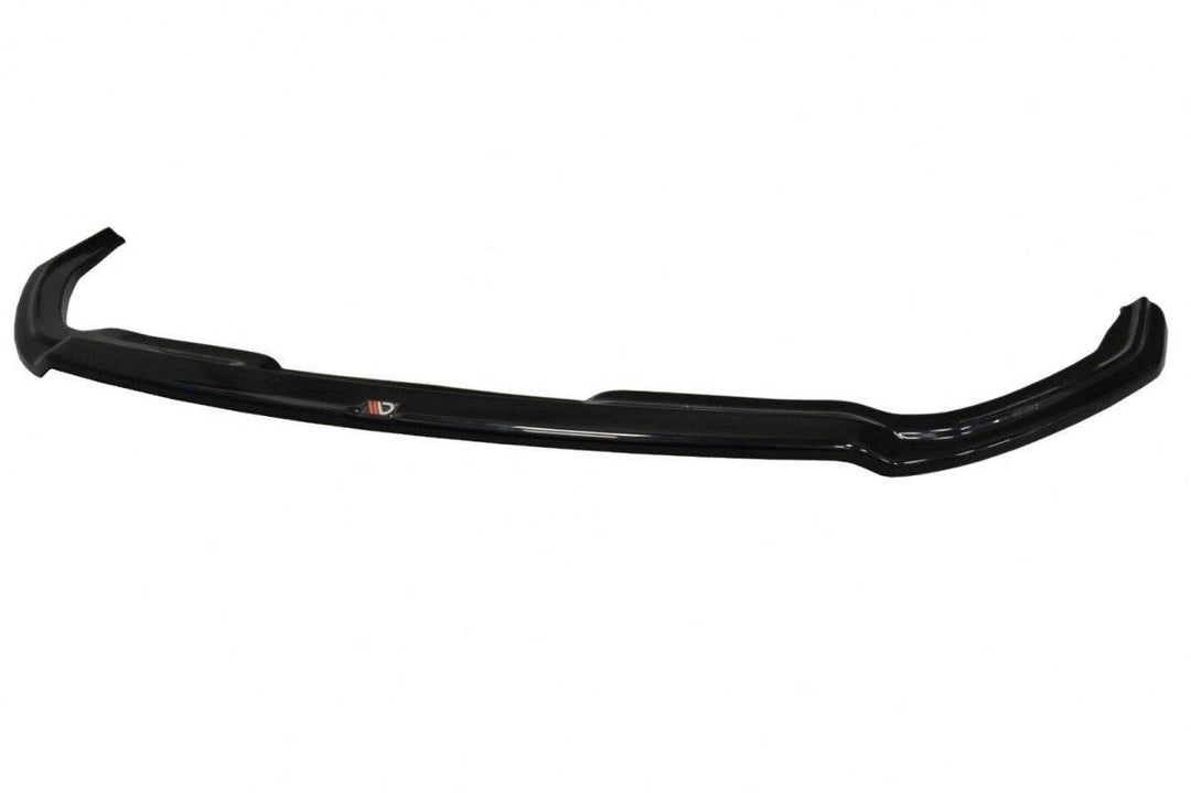FRONT SPLITTER V.1 LEXUS NX MK1