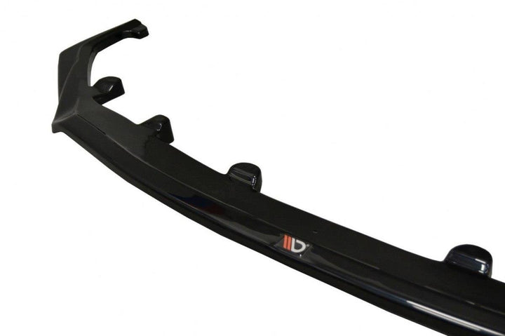 FRONT SPLITTER V.1 LEXUS RC F