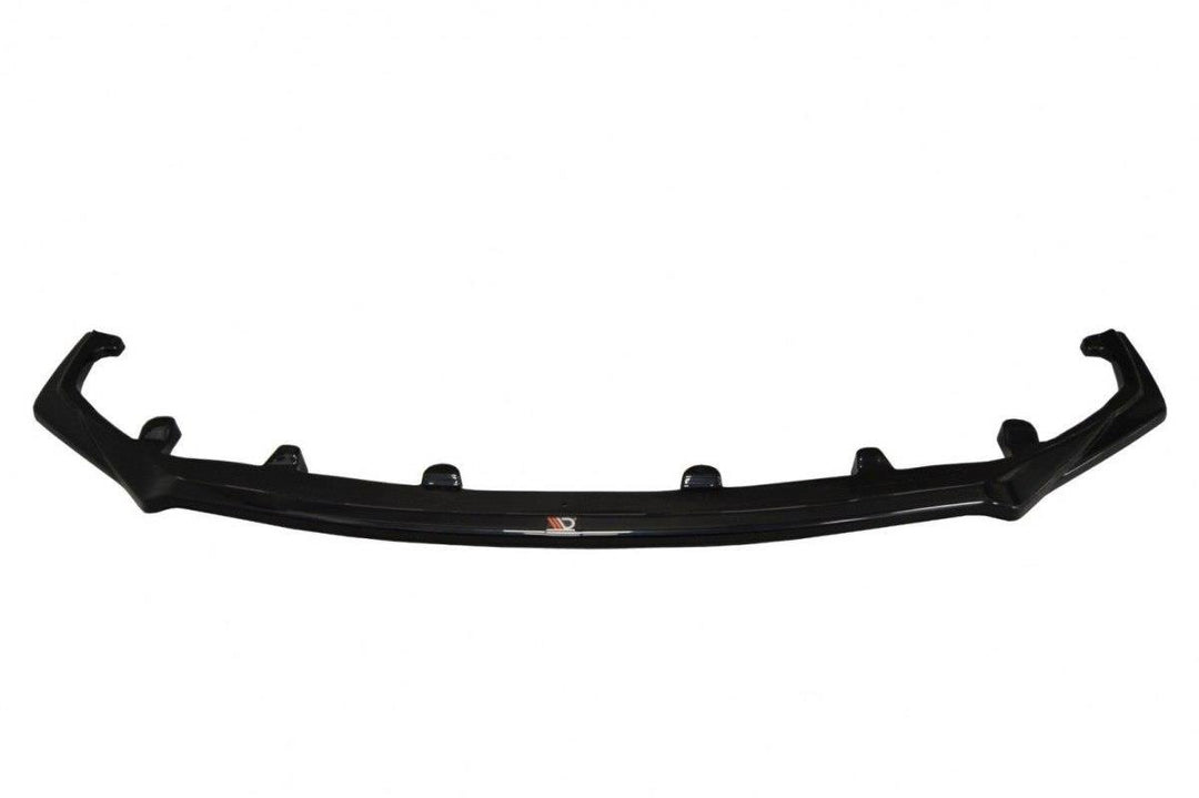 FRONT SPLITTER V.1 LEXUS RC F