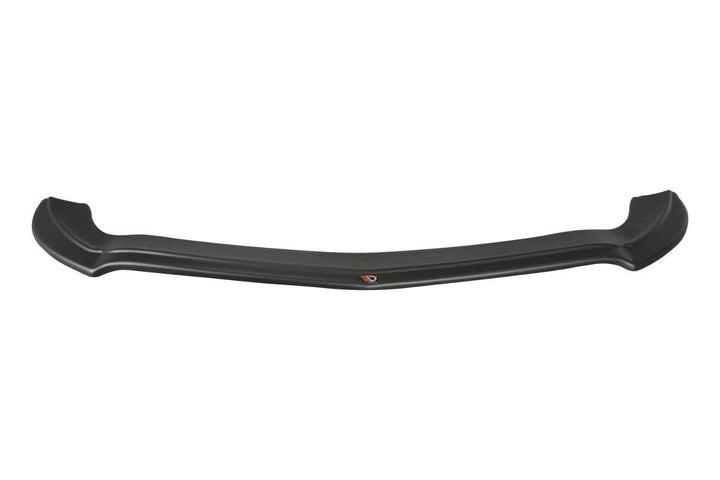 FRONT SPLITTER V.1 MERCEDES E W212 (C207/A207)