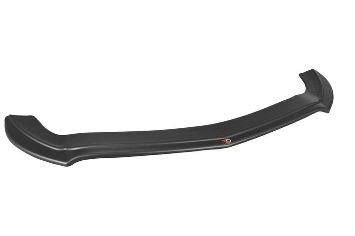 FRONT SPLITTER V.1 MERCEDES E W212 (C207/A207)