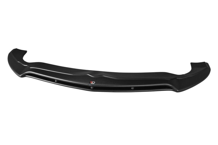FRONT SPLITTER V.2 ALFA ROMEO STELVIO