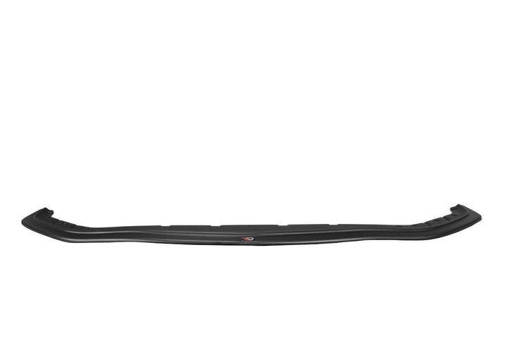 FRONT SPLITTER V.2 BMW 5 G30/ G31 M-PACK