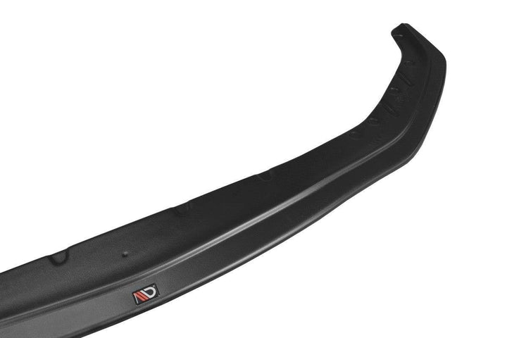 FRONT SPLITTER V.2 BMW 5 G30/ G31 M-PACK