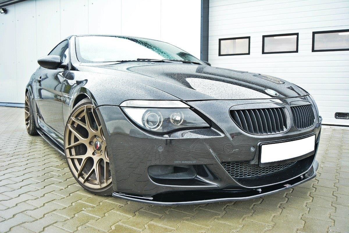eng_pl_FRONT-SPLITTER-V-2-BMW-