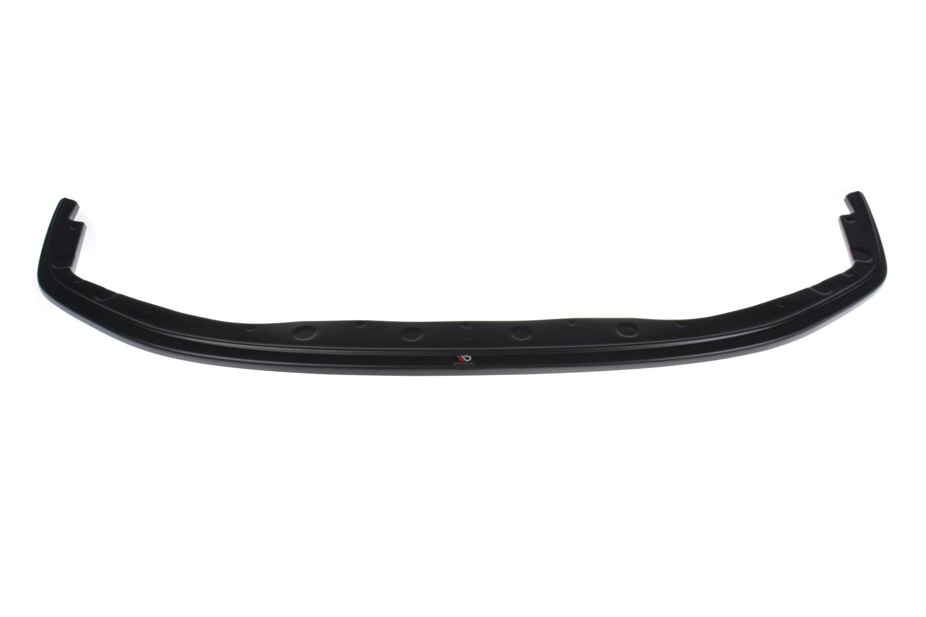 Front Splitter Nissan Gt R R35 FRONT SPLITTER V.2 NISSAN GT-R PREFACE COUPE (R35-SERIES) – Maxton ...
