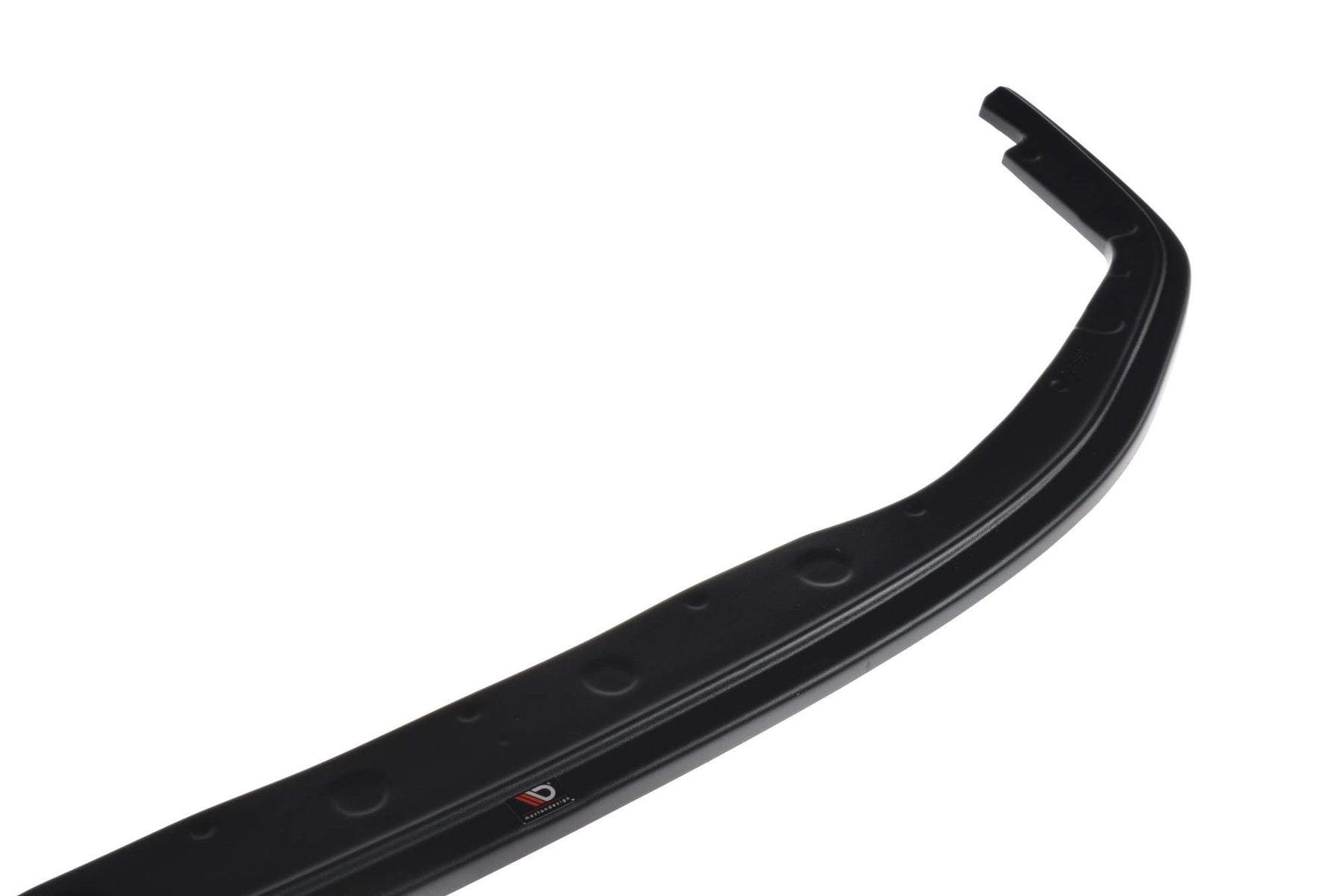 Front Splitter Nissan Gt R R35 FRONT SPLITTER V.2 NISSAN GT-R PREFACE COUPE (R35-SERIES) – Maxton ...