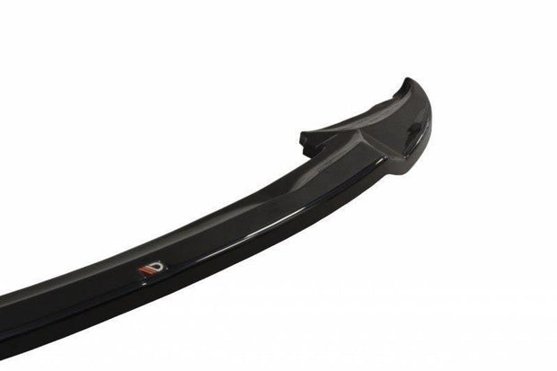 FRONT SPLITTER V.1 INFINITI QX70
