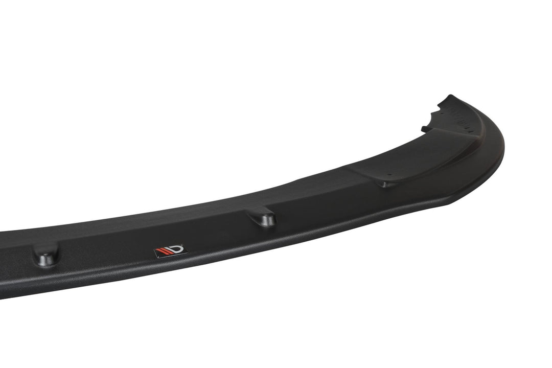 FRONT SPLITTER AUDI A6 S-LINE C6 FL