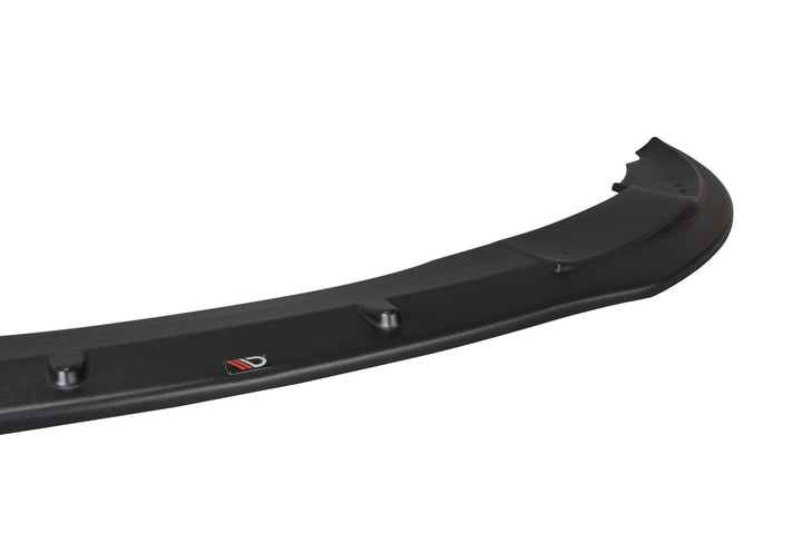 FRONT SPLITTER AUDI A6 S-LINE C6 FL