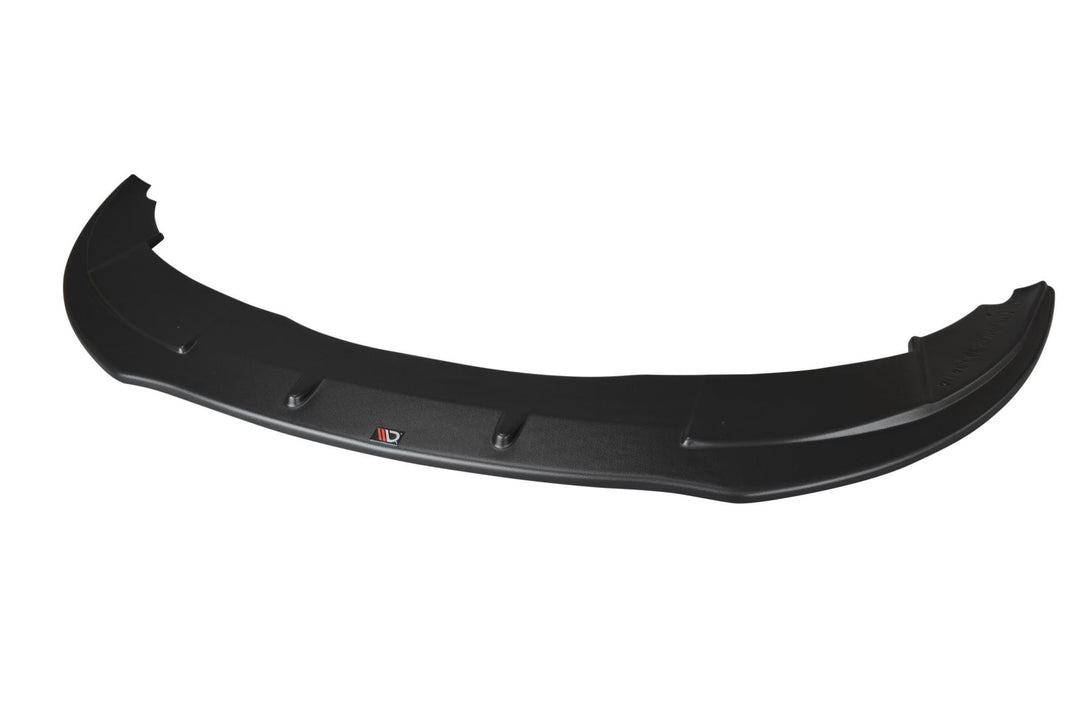 FRONT SPLITTER AUDI A6 S-LINE C6 FL