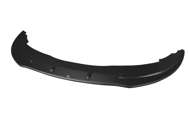 FRONT SPLITTER AUDI A6 S-LINE C6 FL