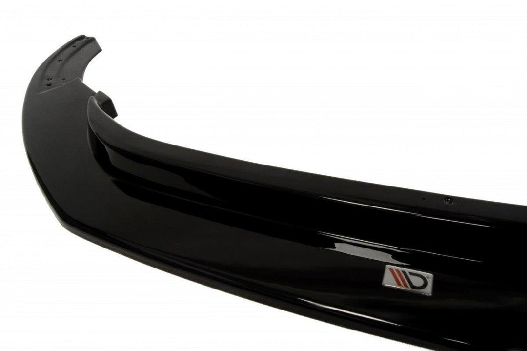 FRONT SPLITTER AUDI R8 MK.1