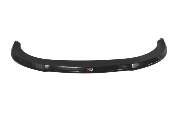 FRONT SPLITTER AUDI S6 C5