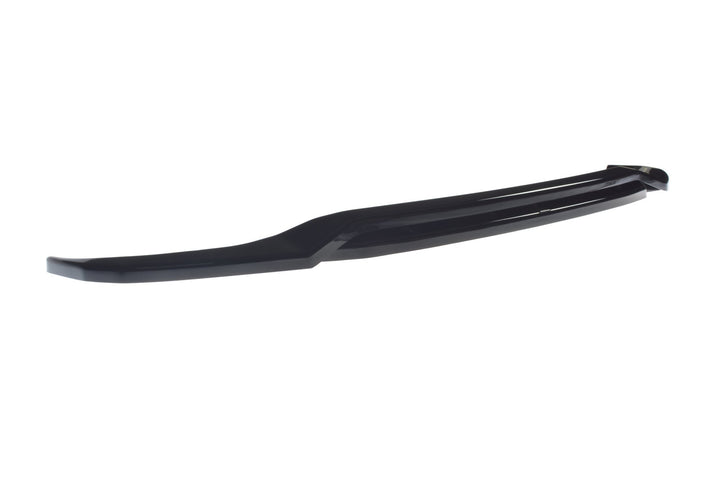 FRONT SPLITTER BMW X5 G05 M-PACK