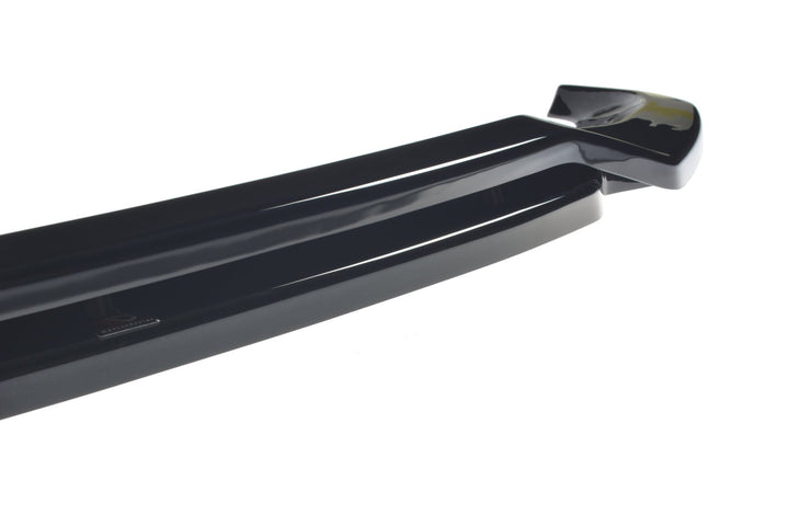 FRONT SPLITTER BMW X5 G05 M-PACK