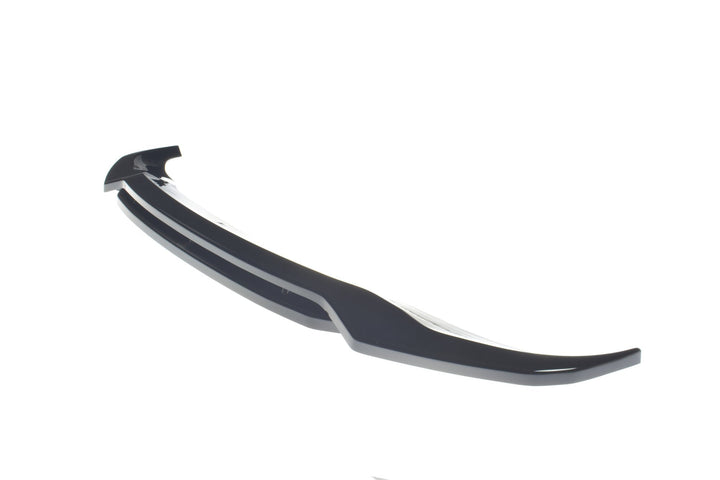 FRONT SPLITTER BMW X5 G05 M-PACK