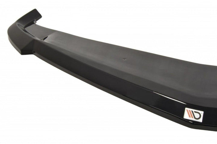 FRONT SPLITTER CHEVROLET CAMARO 5 SS