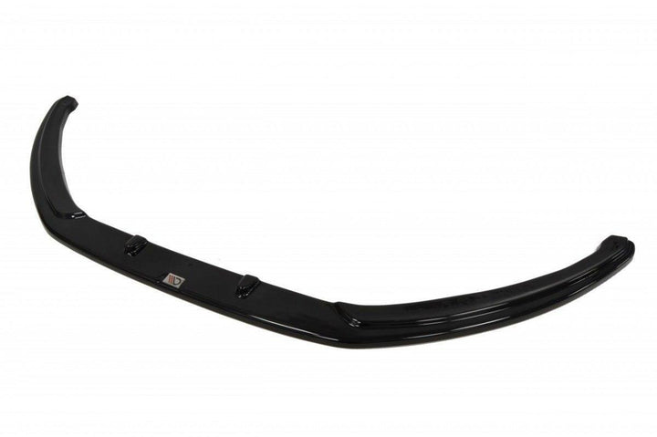 FRONT SPLITTER FORD FOCUS (STANDARD) MK3.5 (FACELIFT)