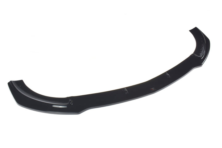FRONT SPLITTER MERCEDES-BENZ E43 AMG / AMG-LINE W213
