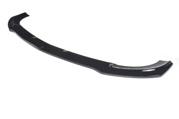 FRONT SPLITTER MERCEDES-BENZ E43 AMG / AMG-LINE W213