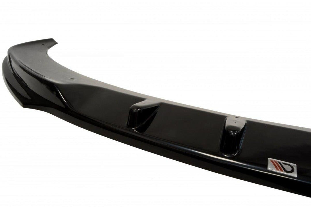 FRONT SPLITTER MERCEDES SPRINTER MK2