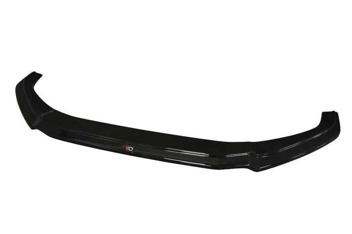 FRONT SPLITTER V.1 AUDI S4 / A4 S-LINE B9