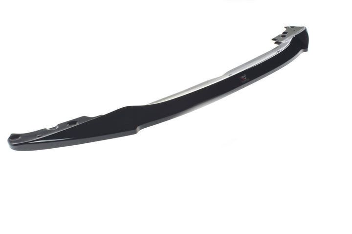 FRONT SPLITTER V.1 BMW 3 G20 M-PACK