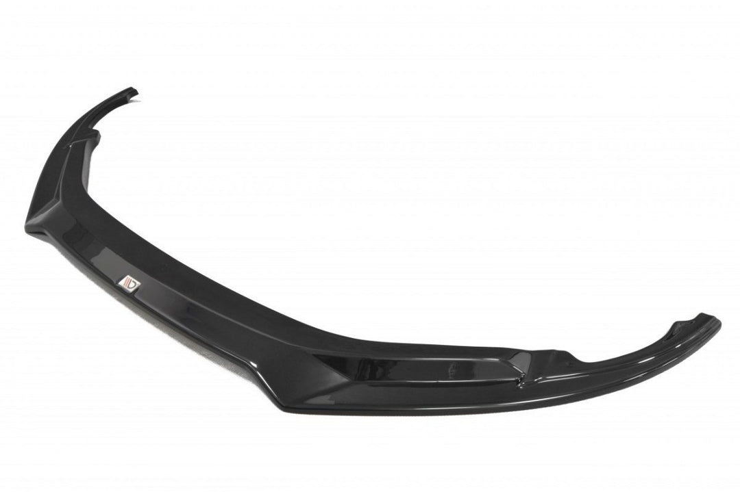 FRONT SPLITTER V.2 AUDI R8 MK.2