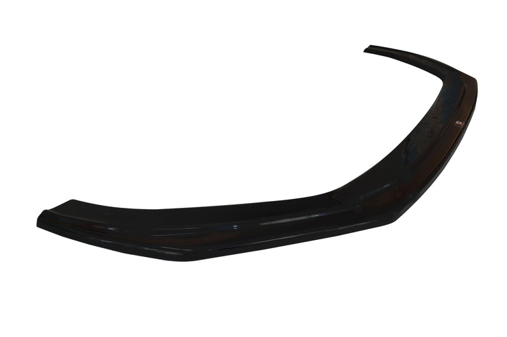 LAMA SOTTOPARAURTI ANTERIORE V.1 MAXTON DESIGN PER AUDI A3 8V SPORTBACK LAMA SOTTOPARAURTI ANTERIORE V.1 MAXTON DESIGN PER AUDI A3 8V SPORTBACK