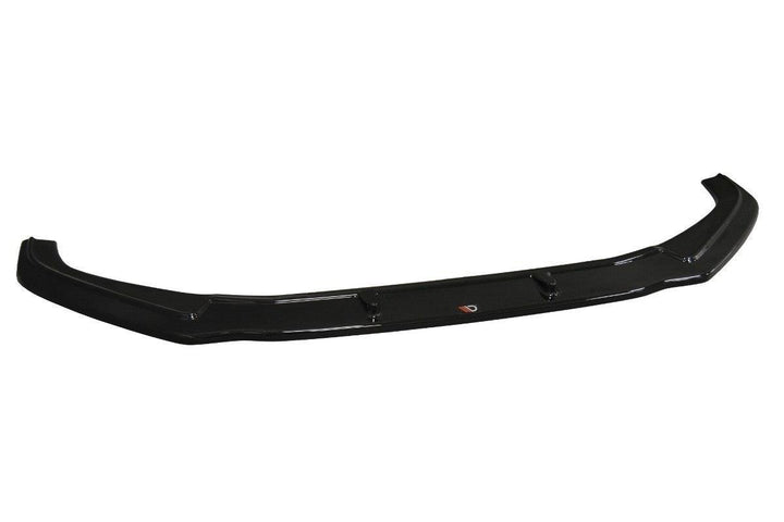 FRONT SPLITTER V.2 AUDI S4 / A4 S-LINE B9