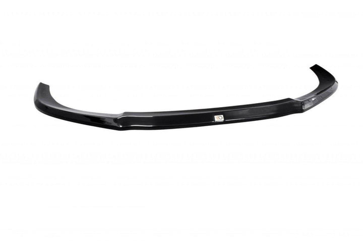 FRONT SPLITTER V.2 AUDI S8 D4 FL