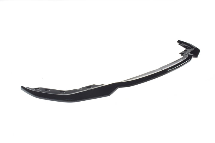 FRONT SPLITTER V.2 BMW 3 G20 M-PACK
