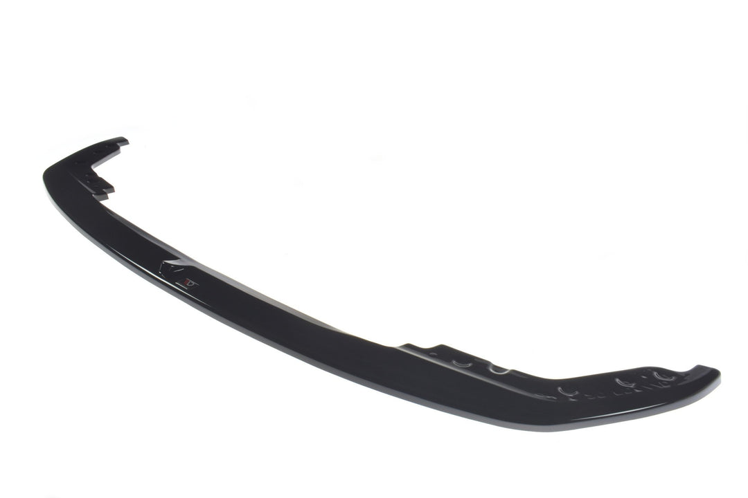 FRONT SPLITTER V.3 BMW 3 G20 M-PACK