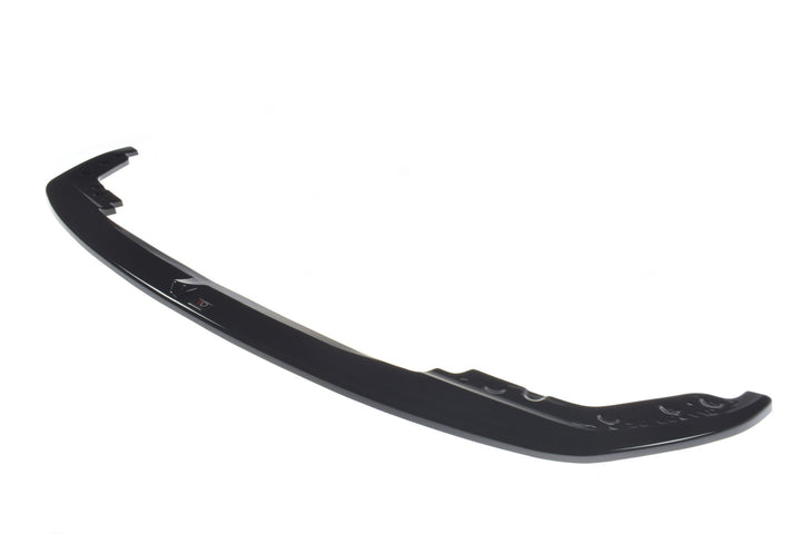 FRONT SPLITTER V.3 BMW 3 G20 M-PACK