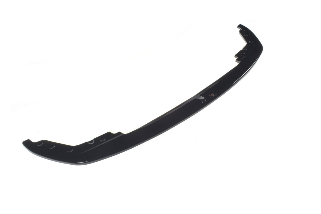 FRONT SPLITTER V.3 BMW 3 G20 M-PACK