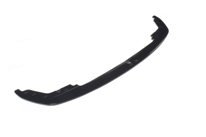 FRONT SPLITTER V.3 BMW 3 G20 M-PACK
