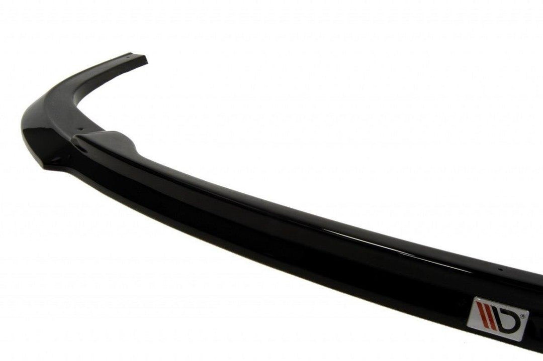 FRONT SPLITTER V.1 SUBARU IMPREZA WRX STI