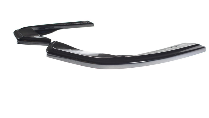 REAR SIDE SPLITTERS MERCEDES- BENZ C43 AMG W205