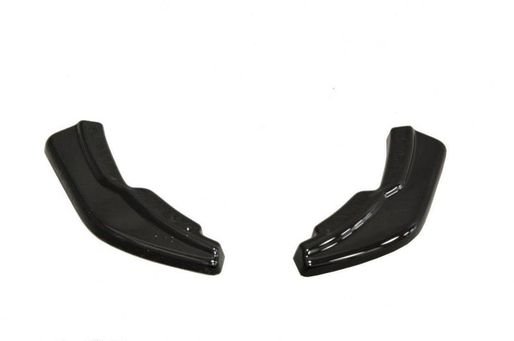 REAR SIDE SPLITTERS VW GOLF MK7 STANDARD