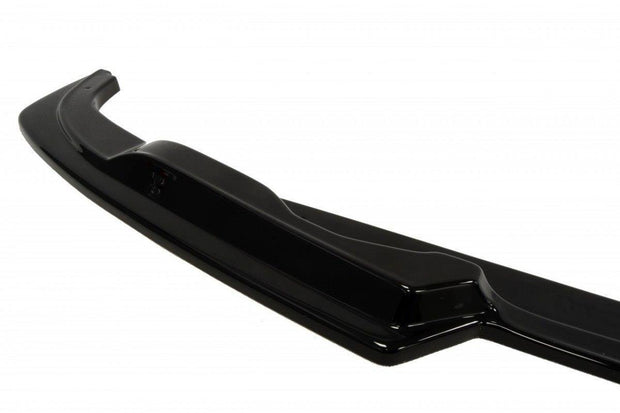 REAR SPLITTER HYUNDAI VELOSTER