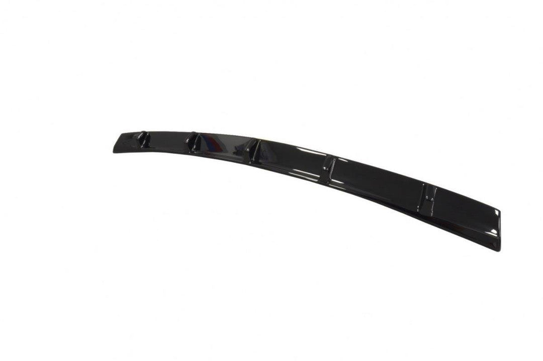 REAR VALANCE LEXUS IS MK2
