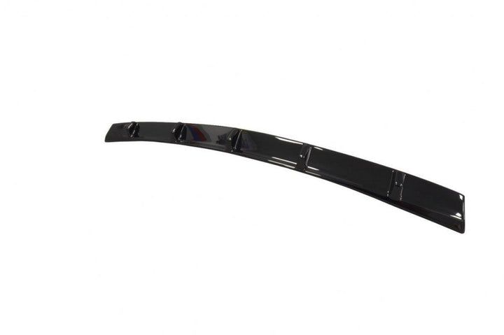 REAR VALANCE LEXUS IS MK2