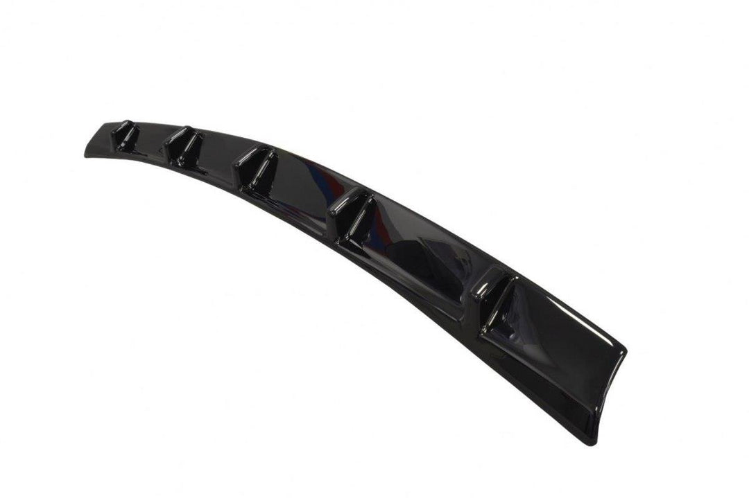 REAR VALANCE LEXUS IS MK2