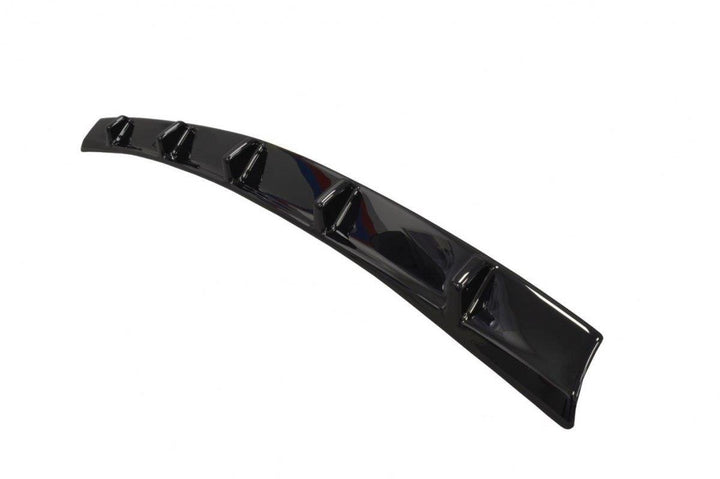 REAR VALANCE LEXUS IS MK2