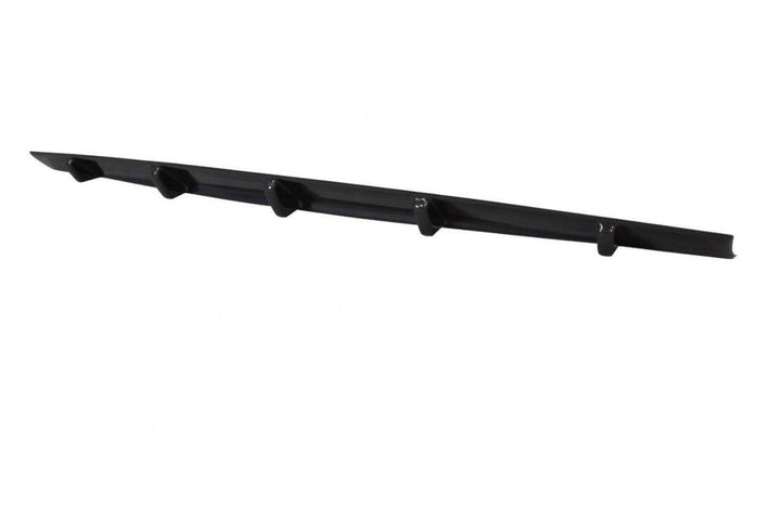 REAR VALANCE LEXUS IS MK2
