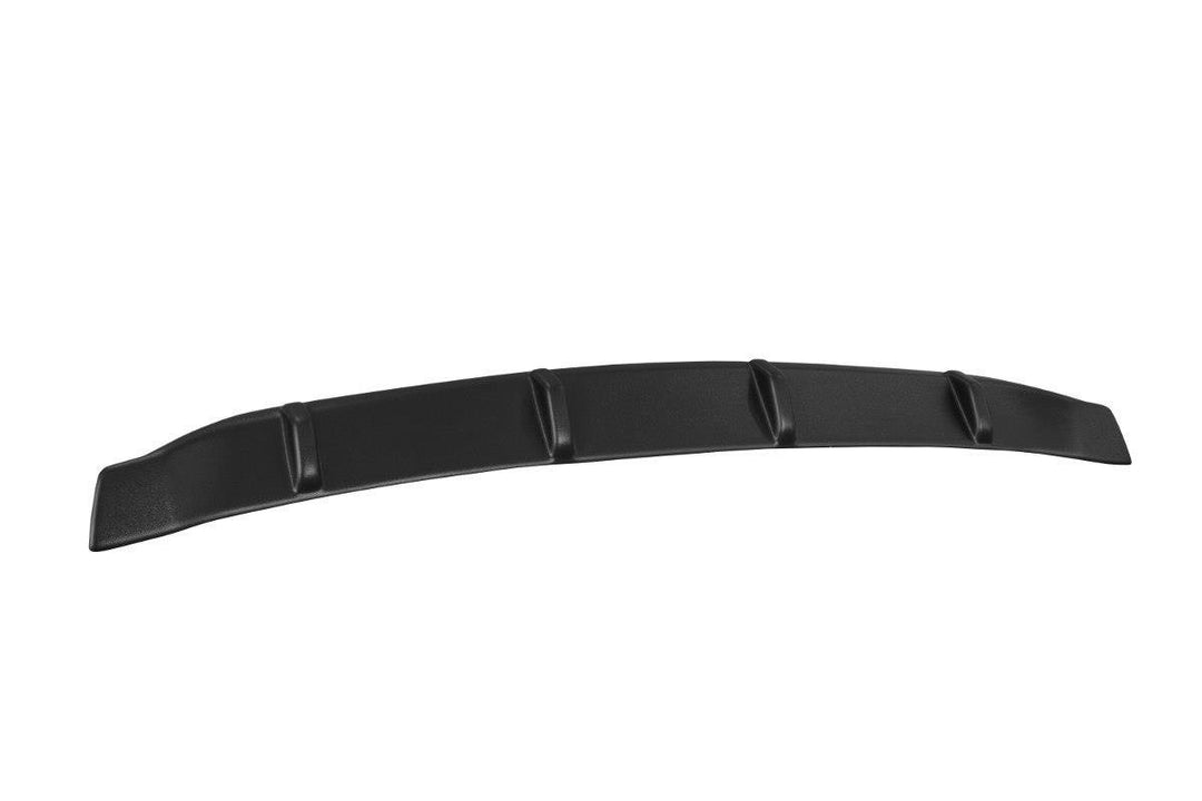 REAR VALANCE MERCEDES E W212 (C207/A207)
