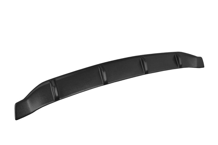 REAR VALANCE MERCEDES E W212 (C207/A207)