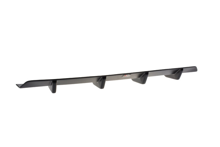 REAR VALANCE AUDI A5 S-LINE F5 COUPE / SPORTBACK